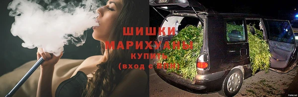 спайс Кулебаки