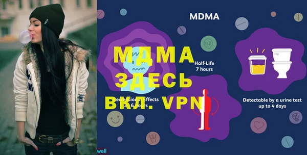 индика Санкт-Петербург