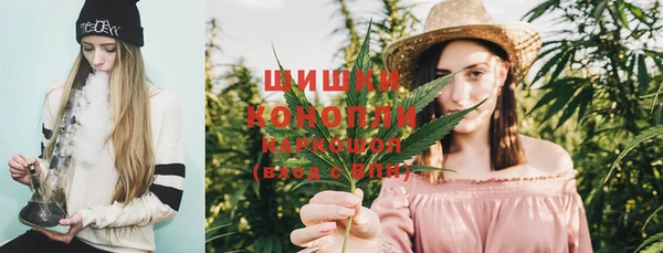 не бодяженный Кукмор