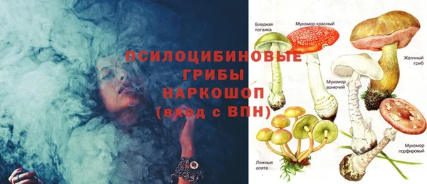 тгк Лабытнанги