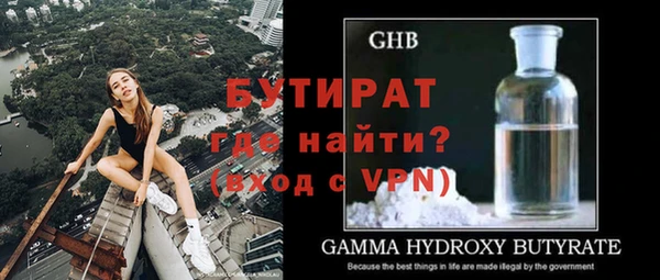 ГАЛЛЮЦИНОГЕННЫЕ ГРИБЫ Лагань