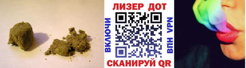Купить где  Нижний Ломов  ЛСД экстази ecstasy 
