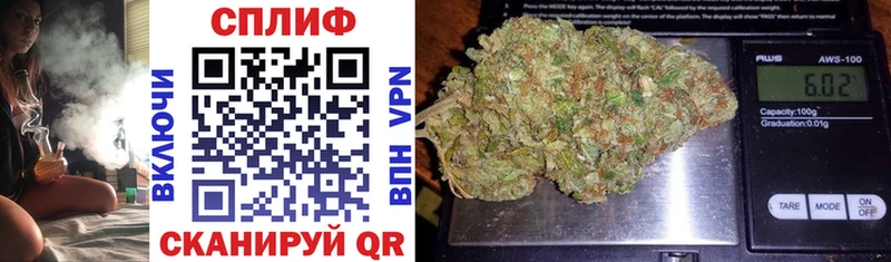 Купить где  Нижний Ломов  Бошки марихуана OG Kush 